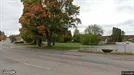 Lägenhet att hyra, Tierp, Strömsbergsvägen<span class="blurred street-number" onclick="ProcessAdRequest(3801879)"><span class="hint">Se väg-nr</span>[xxxxxxxx]</span>