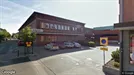 Lägenhet att hyra, Köping, Stora gatan<span class="blurred street-number" onclick="ProcessAdRequest(3801929)"><span class="hint">Se väg-nr</span>[xxxxxxxx]</span>