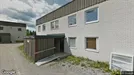 Lägenhet att hyra, Sundsvall, Björkallen<span class="blurred street-number" onclick="ProcessAdRequest(3801939)"><span class="hint">Se väg-nr</span>[xxxxxxxx]</span>