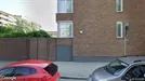Lägenhet att hyra, Norrköping, St Persgatan<span class="blurred street-number" onclick="ProcessAdRequest(3801940)"><span class="hint">Se väg-nr</span>[xxxxxxxx]</span>