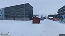 Lägenhet att hyra, Umeå, Näckens väg<span class="blurred street-number" onclick="ProcessAdRequest(3801947)"><span class="hint">Se väg-nr</span>[xxxxxxxx]</span>
