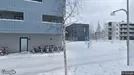 Lägenhet att hyra, Umeå, Näckens väg<span class="blurred street-number" onclick="ProcessAdRequest(3801948)"><span class="hint">Se väg-nr</span>[xxxxxxxx]</span>