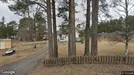 Lägenhet att hyra, Ånge, Fränsta, Centralvägen<span class="blurred street-number" onclick="ProcessAdRequest(3801950)"><span class="hint">Se väg-nr</span>[xxxxxxxx]</span>