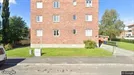 Lägenhet att hyra, Härnösand, Seminariegatan<span class="blurred street-number" onclick="ProcessAdRequest(3801951)"><span class="hint">Se väg-nr</span>[xxxxxxxx]</span>