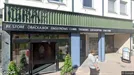 Lägenhet att hyra, Härnösand, Storgatan<span class="blurred street-number" onclick="ProcessAdRequest(3801952)"><span class="hint">Se väg-nr</span>[xxxxxxxx]</span>