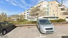 Lägenhet att hyra, Upplands Väsby, Kvarnvägen<span class="blurred street-number" onclick="ProcessAdRequest(3801954)"><span class="hint">Se väg-nr</span>[xxxxxxxx]</span>