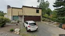 Lägenhet att hyra, Örgryte-Härlanda, Geteryggsgatan<span class="blurred street-number" onclick="ProcessAdRequest(3801956)"><span class="hint">Se väg-nr</span>[xxxxxxxx]</span>