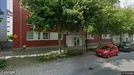 Lägenhet att hyra, Lundby, Vintergatan<span class="blurred street-number" onclick="ProcessAdRequest(3801958)"><span class="hint">Se väg-nr</span>[xxxxxxxx]</span>