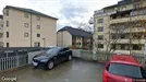 Lägenhet att hyra, Söderort, Bersågränd<span class="blurred street-number" onclick="ProcessAdRequest(3801959)"><span class="hint">Se väg-nr</span>[xxxxxxxx]</span>