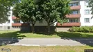 Lägenhet att hyra, Katrineholm, Floragatan<span class="blurred street-number" onclick="ProcessAdRequest(3801965)"><span class="hint">Se väg-nr</span>[xxxxxxxx]</span>
