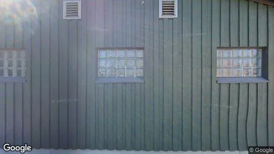 Lägenheter att hyra i Växjö - Bild från Google Street View