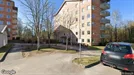 Lägenhet att hyra, Växjö, Plogvägen<span class="blurred street-number" onclick="ProcessAdRequest(3801970)"><span class="hint">Se väg-nr</span>[xxxxxxxx]</span>
