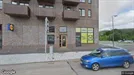 Lägenhet att hyra, Partille, Arenavägen<span class="blurred street-number" onclick="ProcessAdRequest(3801971)"><span class="hint">Se väg-nr</span>[xxxxxxxx]</span>