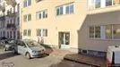 Lägenhet att hyra, Helsingborg, Föreningsgatan<span class="blurred street-number" onclick="ProcessAdRequest(3801978)"><span class="hint">Se väg-nr</span>[xxxxxxxx]</span>