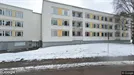 Lägenhet att hyra, Västerås, Jakobsgatan<span class="blurred street-number" onclick="ProcessAdRequest(3801979)"><span class="hint">Se väg-nr</span>[xxxxxxxx]</span>