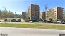 Lägenhet att hyra, Växjö, Furutåvägen<span class="blurred street-number" onclick="ProcessAdRequest(3801983)"><span class="hint">Se väg-nr</span>[xxxxxxxx]</span>