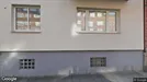 Lägenhet att hyra, Eslöv, Norregatan<span class="blurred street-number" onclick="ProcessAdRequest(3802001)"><span class="hint">Se väg-nr</span>[xxxxxxxx]</span>
