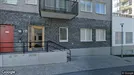 Lägenhet att hyra, Lund, Pantbrevsgatan<span class="blurred street-number" onclick="ProcessAdRequest(3802004)"><span class="hint">Se väg-nr</span>[xxxxxxxx]</span>