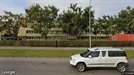 Lägenhet att hyra, Linköping, Västra Vägen<span class="blurred street-number" onclick="ProcessAdRequest(3802032)"><span class="hint">Se väg-nr</span>[xxxxxxxx]</span>