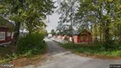 Lägenhet att hyra, Hudiksvall, Forsa, Höckensvägen<span class="blurred street-number" onclick="ProcessAdRequest(3802034)"><span class="hint">Se väg-nr</span>[xxxxxxxx]</span>