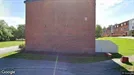 Lägenhet att hyra, Hudiksvall, Stormyravägen<span class="blurred street-number" onclick="ProcessAdRequest(3802037)"><span class="hint">Se väg-nr</span>[xxxxxxxx]</span>