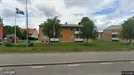 Lägenhet att hyra, Hudiksvall, Delsbo, Torggatan<span class="blurred street-number" onclick="ProcessAdRequest(3802038)"><span class="hint">Se väg-nr</span>[xxxxxxxx]</span>