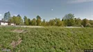 Lägenhet att hyra, Hudiksvall, Näsviken, Övernäsvägen<span class="blurred street-number" onclick="ProcessAdRequest(3802039)"><span class="hint">Se väg-nr</span>[xxxxxxxx]</span>