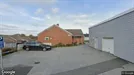 Lägenhet att hyra, Simrishamn, Korsavadsvägen<span class="blurred street-number" onclick="ProcessAdRequest(3802044)"><span class="hint">Se väg-nr</span>[xxxxxxxx]</span>