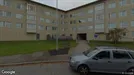 Lägenhet att hyra, Askim-Frölunda-Högsbo, Gånglåten<span class="blurred street-number" onclick="ProcessAdRequest(3802082)"><span class="hint">Se väg-nr</span>[xxxxxxxx]</span>
