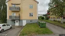 Lägenhet att hyra, Tranås, Vallgatan<span class="blurred street-number" onclick="ProcessAdRequest(3802084)"><span class="hint">Se väg-nr</span>[xxxxxxxx]</span>