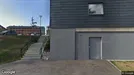 Lägenhet att hyra, Karlskrona, Blåportshöjden<span class="blurred street-number" onclick="ProcessAdRequest(3802085)"><span class="hint">Se väg-nr</span>[xxxxxxxx]</span>