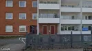Lägenhet att hyra, Borlänge, Sockenvägen<span class="blurred street-number" onclick="ProcessAdRequest(3802086)"><span class="hint">Se väg-nr</span>[xxxxxxxx]</span>