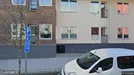 Lägenhet att hyra, Värmdö, Stig Lindbergs Gata<span class="blurred street-number" onclick="ProcessAdRequest(3802087)"><span class="hint">Se väg-nr</span>[xxxxxxxx]</span>