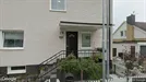 Lägenhet att hyra, Jönköping, Huskvarna, Sturegatan<span class="blurred street-number" onclick="ProcessAdRequest(3802088)"><span class="hint">Se väg-nr</span>[xxxxxxxx]</span>