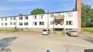 Lägenhet att hyra, Bengtsfors, Högsvägen<span class="blurred street-number" onclick="ProcessAdRequest(3802093)"><span class="hint">Se väg-nr</span>[xxxxxxxx]</span>