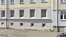 Lägenhet att hyra, Lundby, Skiftesgatan<span class="blurred street-number" onclick="ProcessAdRequest(3802095)"><span class="hint">Se väg-nr</span>[xxxxxxxx]</span>