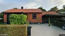 Lägenhet att hyra, Varberg, Bärnstensvägen<span class="blurred street-number" onclick="ProcessAdRequest(3802097)"><span class="hint">Se väg-nr</span>[xxxxxxxx]</span>