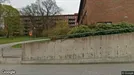 Lägenhet att hyra, Göteborg, Lillhagsvinkeln<span class="blurred street-number" onclick="ProcessAdRequest(3802100)"><span class="hint">Se väg-nr</span>[xxxxxxxx]</span>