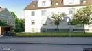 Lägenhet att hyra, Borås, Fjärde Villagatan<span class="blurred street-number" onclick="ProcessAdRequest(3802101)"><span class="hint">Se väg-nr</span>[xxxxxxxx]</span>