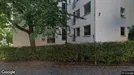 Lägenhet att hyra, Linköping, Elsa Brändströms Gata<span class="blurred street-number" onclick="ProcessAdRequest(3802107)"><span class="hint">Se väg-nr</span>[xxxxxxxx]</span>