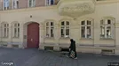Lägenhet att hyra, Malmö Centrum, Sturegatan<span class="blurred street-number" onclick="ProcessAdRequest(3802146)"><span class="hint">Se väg-nr</span>[xxxxxxxx]</span>