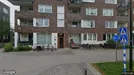 Lägenhet att hyra, Malmö Centrum, Einar Hansens Esplanad<span class="blurred street-number" onclick="ProcessAdRequest(3802147)"><span class="hint">Se väg-nr</span>[xxxxxxxx]</span>
