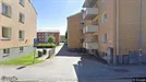 Lägenhet att hyra, Katrineholm, Bondegatan<span class="blurred street-number" onclick="ProcessAdRequest(3802171)"><span class="hint">Se väg-nr</span>[xxxxxxxx]</span>