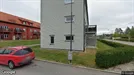 Lägenhet att hyra, Kalmar, Lech Walesas Gata<span class="blurred street-number" onclick="ProcessAdRequest(3802175)"><span class="hint">Se väg-nr</span>[xxxxxxxx]</span>
