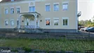 Lägenhet att hyra, Oskarshamn, Nitaregatan<span class="blurred street-number" onclick="ProcessAdRequest(3802182)"><span class="hint">Se väg-nr</span>[xxxxxxxx]</span>
