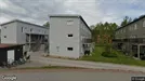 Lägenhet att hyra, Kalmar, Skvattramsvägen<span class="blurred street-number" onclick="ProcessAdRequest(3802183)"><span class="hint">Se väg-nr</span>[xxxxxxxx]</span>