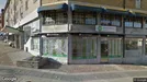 Lägenhet att hyra, Oskarshamn, Lilla torget<span class="blurred street-number" onclick="ProcessAdRequest(3802184)"><span class="hint">Se väg-nr</span>[xxxxxxxx]</span>
