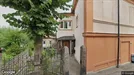 Lägenhet att hyra, Oskarshamn, Tunnbindaregatan<span class="blurred street-number" onclick="ProcessAdRequest(3802185)"><span class="hint">Se väg-nr</span>[xxxxxxxx]</span>