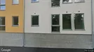 Lägenhet att hyra, Hässleholm, Transportgatan<span class="blurred street-number" onclick="ProcessAdRequest(3802186)"><span class="hint">Se väg-nr</span>[xxxxxxxx]</span>