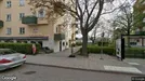 Lägenhet att hyra, Solna, Råsundavägen<span class="blurred street-number" onclick="ProcessAdRequest(3802189)"><span class="hint">Se väg-nr</span>[xxxxxxxx]</span>